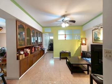 雙北電梯公寓 萬華學區稀有釋出雙捷運雙主臥 低公設比住商小如