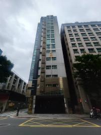 中山嶸哥賣房, 電梯商圈 低總2房