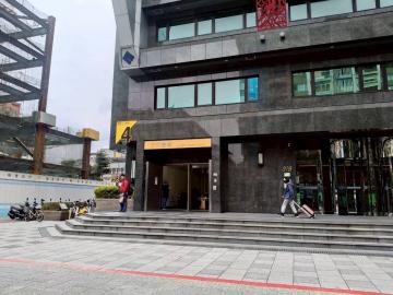 中山嶸哥賣房,  行天宮捷運  美寓4房