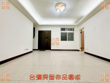 五股買屋推薦 學區旁靜巷透天厝 小峮