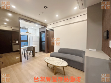 五股買屋推薦 氣派社區祥德帝寶兩房車 台灣房屋小峮