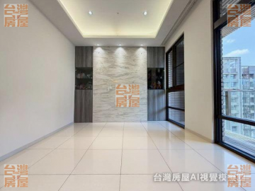 五股買屋推薦 免整理美裝潢高樓景觀戶 台灣房屋小峮