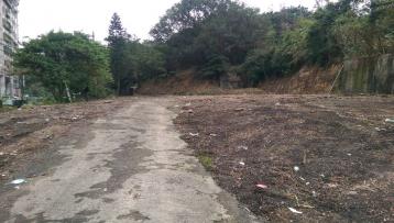 房仲大學長  基隆七堵臨路乙工土地