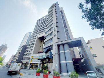 高雄房產達人 農十六 龍華國小 生活皇家 三房平車