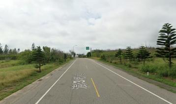 永康廠房推薦 大池國小12米路農牧用地