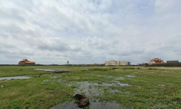 永康廠房推薦 專-馬公風櫃龍山寺農牧用地