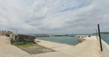 永康廠房推薦 專-馬公風櫃三官廟農牧用地