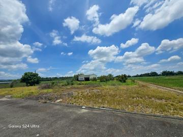 永康廠房推薦 柳營果毅後4.56分資材室平坦休閒農牧用地