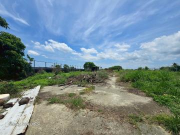 永康廠房推薦 柳營便宜特定輕工業用地