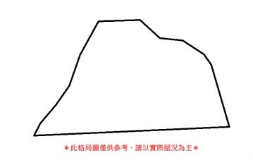永康廠房推薦 近關廟上千坪丁種工業用地