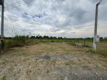 永康廠房推薦 近柳營市區低總價露營悠閒渡假方正都計內農地A7