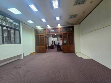 永康廠房推薦 市政府附近藝文區百業樓店面住家