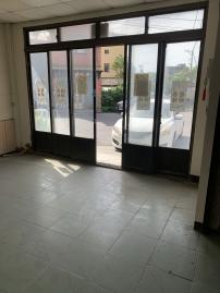 永康廠房推薦 急售！誠價可談！彰化二林商業住宅區店面辦公透天