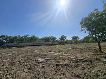 永康廠房推薦 湖內近灣裡大面寬3.46分方正6米農牧用地