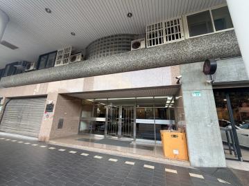 中山大同買屋 民族東路香榭緣｜獨立產權車位｜休旅車可停