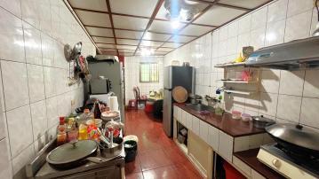 中山買屋推薦 北大商用一樓