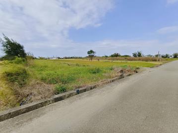 房地買賣諮詢 苗栗大矽谷計劃農地