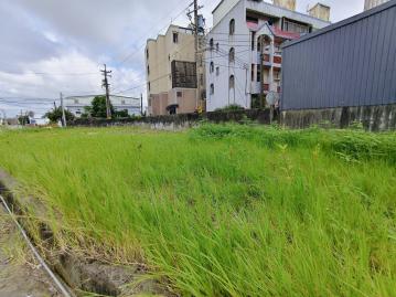 房地買賣諮詢 湖口臨路農地