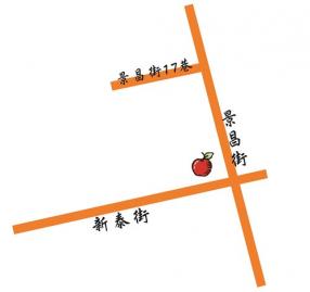高雄店面三角窗 楠梓台積電滿租透天角窗金店月收穩定投資首選