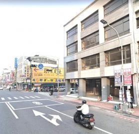 高雄店面三角窗 建工高醫捷運黃金電梯投報鑽金店