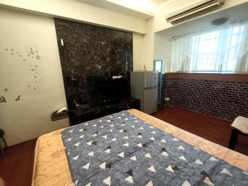 雙北房產租售 中山區 雙捷運電梯採光美屋