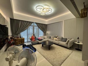 豐原王牌房仲 隱密優雅雙車位大面寬邊間電梯透天社區宅