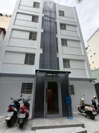 豐原王牌房仲 台中市西區高投報透天收租套房