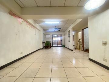 豐原王牌房仲 安德名門超值 4 房大空間機能優稀有釋出