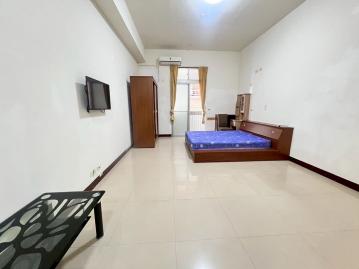 豐原王牌房仲 獨家專任世紀總裁屬於你的市中心陽台大套房