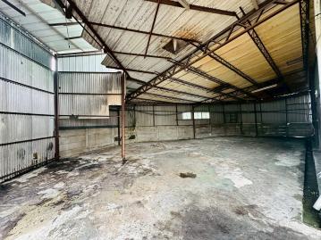 豐原王牌房仲 豐原潭子千坪丁種工業地甲建可立即進駐
