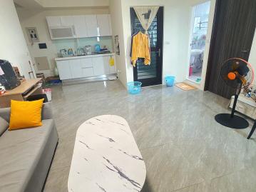 豐原王牌房仲 專任后里國中旁景觀套房出售高樓一房一廳