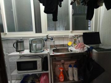 台北買屋賣房 雙捷運收租屋 123