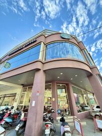 豐原房仲雙熊 豐原新宿 大社區優質24H管理 有車位套房 先有就值了