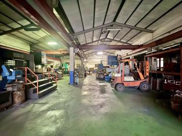 豐原房仲雙熊 神岡 豐原 交流道旁 農建地廠房