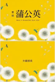 豐原房仲雙熊 預售 豐原車站旁 大順街 豐閲蒲公英 挑高1＋1