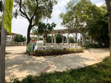 豐原房仲雙熊 售建地 豐原三豐慈龍街 正12米路 