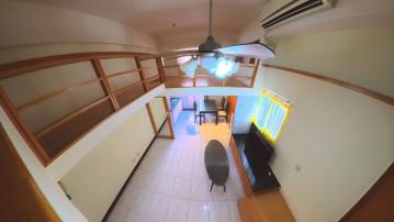 豐原房仲雙熊-車站旁最優選的樓中樓單身貴族的家