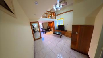 豐原房仲雙熊-豐原車站樓中樓大大套房1房1廳1陽台1廚1廚衞