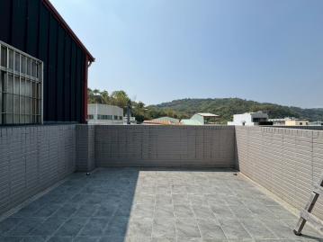 豐原房仲雙熊-石岡全新大地坪透天 間間套房 店住C