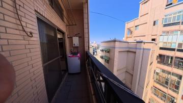 豐原房仲雙熊-售豐原高巢大大套房樓中樓有明火廚房和陽台