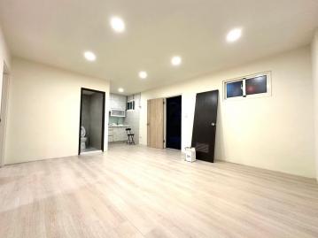 豐原房仲雙熊售豐原府前街近太平洋與廟東全新整理2房