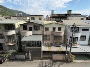 宜蘭透天建案 礁溪.溫泉.透天.同社區最便宜只要 1580 萬
