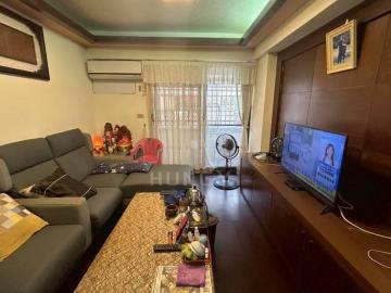 宜蘭透天建案 東區大空間三房金價讚