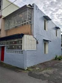 宜蘭透天建案  輕鬆入手宜蘭市透天.