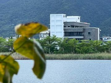 宜蘭透天買房 LE036頭城近交流道全新廠住