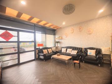 屏東好屋推薦 恆春優質電梯合法民宿