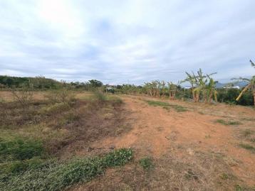 恆春德和秘境坐擁恆春絕美視野農地 屏東好屋推薦