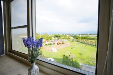 屏東好屋推薦 逸品山景別墅