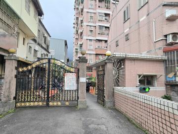 頭城大空間景觀四房