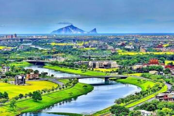 頭城低總價邊間透天